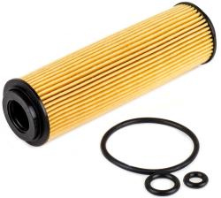 Фильтр масляный MB W204/W212 M271 OE0021