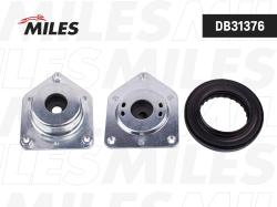 Опора амортизатора MB A(W169) пер. (с подшипником) DB31376