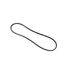 Ремень клиновой 10x910, Audi 100 II, IV 76-, 80 IV-V 90-, A6 94-, MB S-Class (108, W109) 68-, Volvo SGSB4053