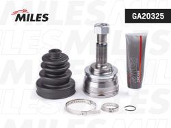 GA20325 ШРУС NISSAN PRIMERA P10 1.8-2.0 85-96 нар.