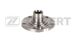 Ступица перед. (без ABS) Audi 100 III 82- A4 95- A6 II 94- VW Passat V 96- Skoda Superb (3U_) 01 rl-1900