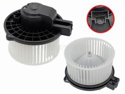 Мотор отопителя салона Mazda 6 12- / CX-5 16-