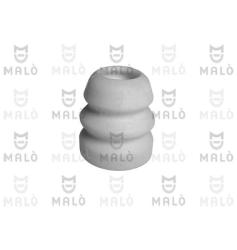 Отбойник амортизатора пер. Ford Focus 23005