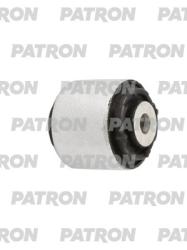 PSE11870 Сайлентблок рычага подвески