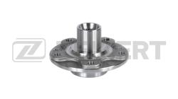 Ступица передн./задн. (без ABS) Renault Duster 11- Fluence 10- Grand Scenic III 09- Megane III I rl-2269