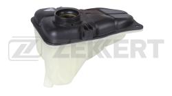 Бачок расширительный MB C-Class (203) 00- CLK (209) 02- bd-1028