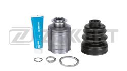 ШРУС внутрен. правый Kia Sorento II III 12- Optima IV 15- Hyundai Santa Fe II-IV 12- Grand Santa  gs-5299