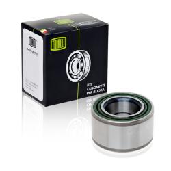 TRIALLI CS 818 Подшипник ступицы передней для автомобиля Лада 1118/2170/2190