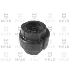 Втулка стабилизатора пер. р. 27мм Audi A4 A6 175771