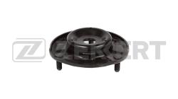 Опора амортизатора перед. Hyundai Sonata IV 98- Kia Magentis 01- gm-2479