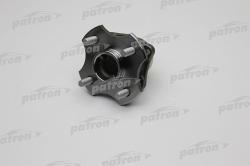 PBK4027H Ступица колеса