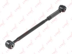 Тяга поперечная задняя L / зад. подв. TOYOTA CAMRY(V20) 2.2-3.0 96-01 c5520l