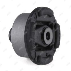 Сайлентблок дифференциала HONDA CIVIC -06/CR-V 97-/HR-V 98-05 зад.подв. MD28003