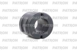 PSE20016 Втулка стабилизатора