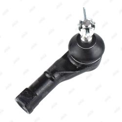 Наконечник рулевой тяги NISSAN MICRA K12E 05-/PLATINA H10 02- ET22081R
