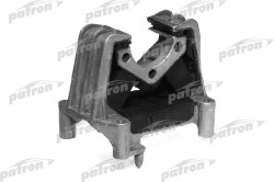 PSE3119 Опора двигателя