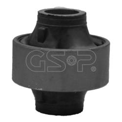 Сайлентблок рычага TOYOTA YARIS 05- пер.подв. 516157