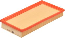 Фильтр воздушный VAG A3/G4/POLO/TOURAN 1.4/1.6 02- A0302