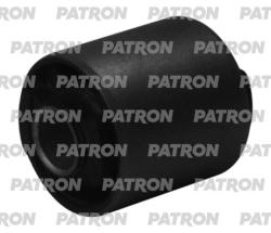 Сайлентблок дифференциала PSE11152