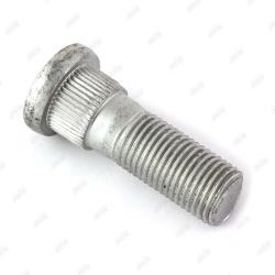 Шпилька ступицы INFINITI/NISSAN/SUBARU UNIVERSAL BY SIZE M12X1.50 PW22002