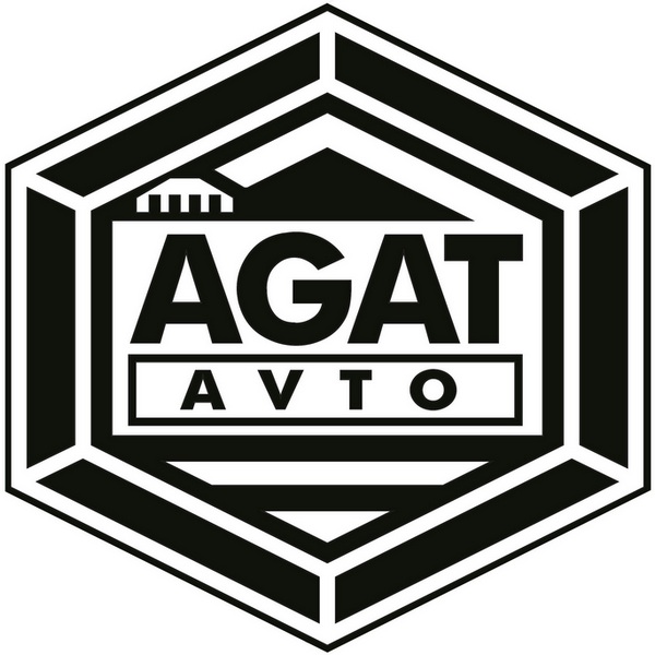 AGAT AVTO
