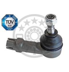 Наконечник рулевой тяги AUDI: 100 (44  44Q  C3)  100 (4A  C4)  100 Avant (44  44Q  C3)  100 Avant (4 g1-218