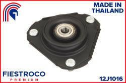 Опора амортизатора TOYOTA CARINA 88-92 пер. 12J1016