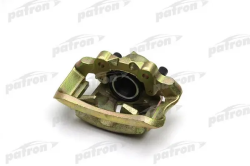 PBRC082 Суппорт тормозной