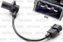 PE40231 Датчик положения коленвала