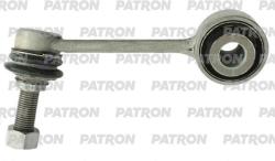 PS50491R Рычаг подвески