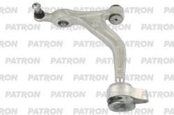 PS50534L Рычаг подвески