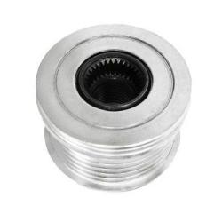 Муфта свободного хода генератора (OE) Mercedes Vario 612 D   Ssangyong Kyron 2.0 Xdi 45008