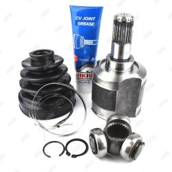 ШРУС HYUNDAI SONATA EF (98-04)/KIA OPTIMA/MAGENTIS GD (00-06) внутр. лев/прав. JC11026