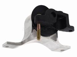 Опора двигателя Nissan Primera 90-96 / Avenir 90-99 / Avenir Salut 95-98 / Prairie 88-95 (Справа)