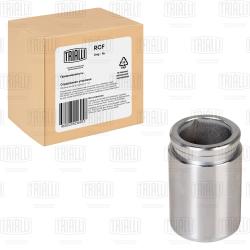 Поршень суппорта для а/м Hyundai Accent (05-)/Kia Rio II (05-) зад. d=31мм (RCF 084718)