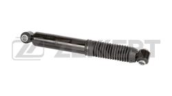 Амортизатор газовый задней подвески Citroen Xsara Picasso 99-  Peugeot 405 I  II 87- sg-6465