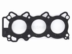 Прокладка ГБЦ NISSAN CEFIRO/MAXIMA VQ20DE A33 00- LH