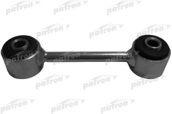 Тяга стабилизатора PS4315