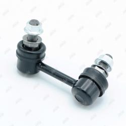 Тяга стабилизатора NISSAN CEFIRO J31 03-08/PRESAGE U31 03-09 LS23008L
