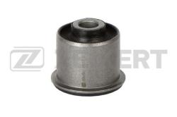 С/блок задн. верх. рычага Hyundai Santa Fe II-III 06- Sonata IV VI 04- ix 55 07- Kia Sorento I-I gm-5541