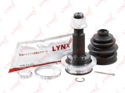 ШРУС NISSAN X-TRAIL(T30) 2.0-2.5 01> нар. CO-3776A