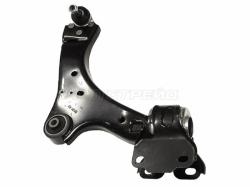 Рычаг передний нижний FORD MONDEO 07- RH