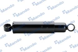 Амортизатор HYUNDAI PORTER/H-100 зад. EX553004B700