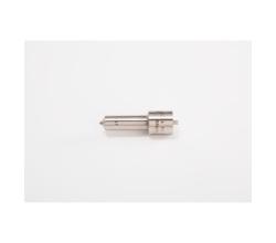 Распылитель форсунки Scania 0433171575