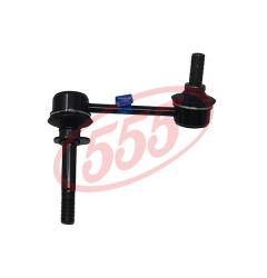 Стойка стабил передн прав to camry 01- sl-3910r