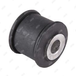 Сайлентблок опоры двигателя FORD/VOLVO FORD C-MAX CAB/CB3 (03-)/FOCUS CB4/DAW BE51001