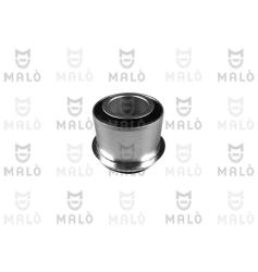 С/блок рычага 29mm 56161