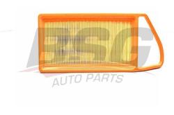 Фильтр воздушный CITROEN C2/C3/MAZDA 2/PEUGEOT 206/307/FORD FIESTA 1.4D BSG 30-135-010
