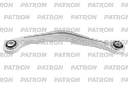 PS50253R Рычаг подвески