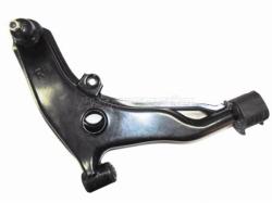 Рычаг нижний с шаров. MITSUBISHI LANCER/LIBERO/MIRAGE 92-01 RH